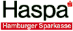 Hamburger Sparkasse