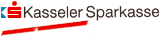 Kasseler Sparkasse