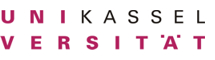 University of Kassel